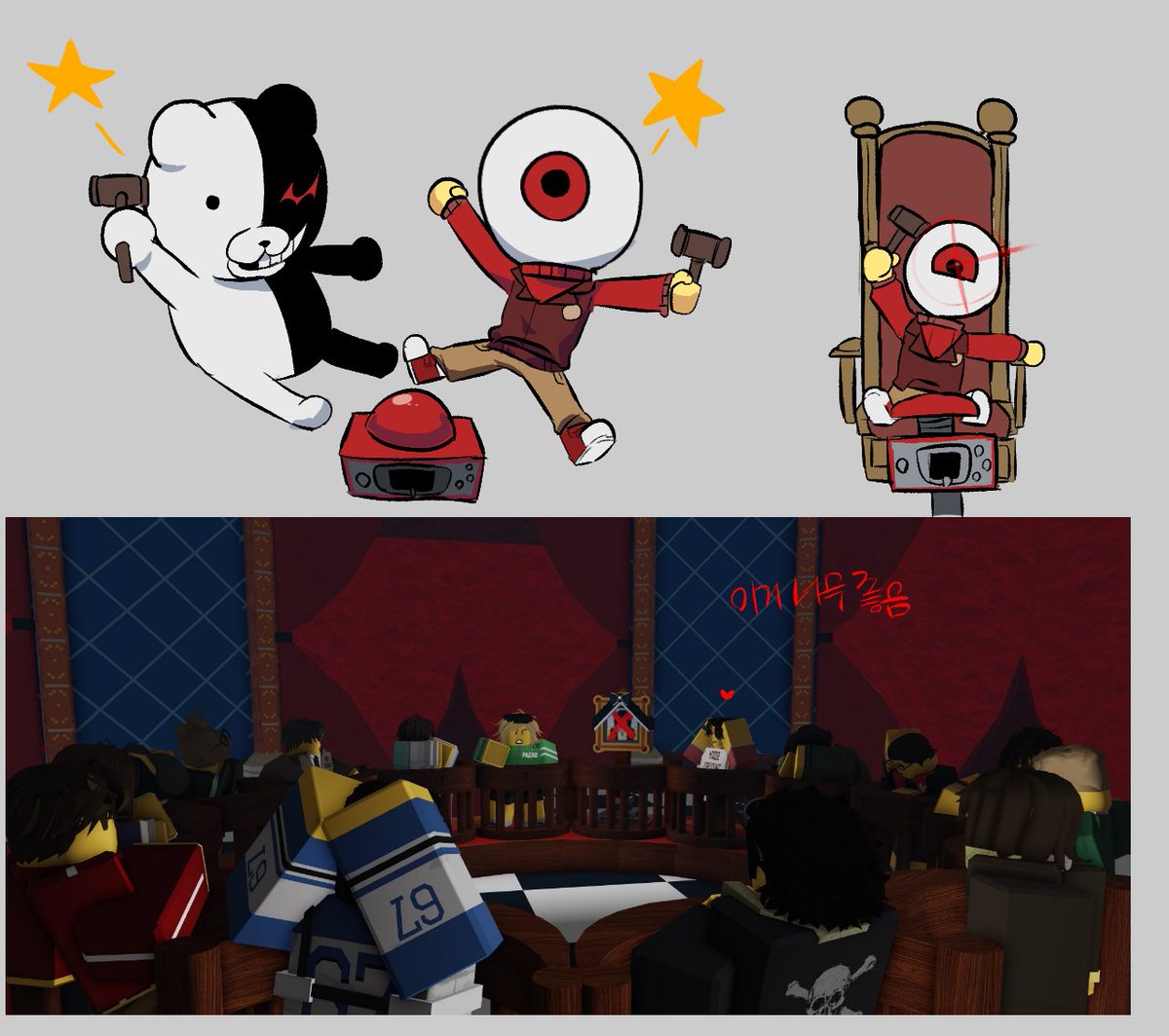 Mr. tube tweet media