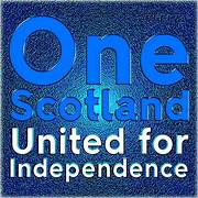 WYesscots's tweet photo. @bigbenn1e @DarkSideoDunoon Little Wm in Holyrood thanks to Labour UK Wm #FakeDevolution he thinks Parl is Sovereign in his wee corner of Scotland. May 2026 send Unionist parties a message in Scotland End London Wm Rule & Interference Vote 1 #SNP & Vote 2 #ScotsGreens or #SNP obliterate #ScotlandTraitors https://t.co/g2uUyS28Cf