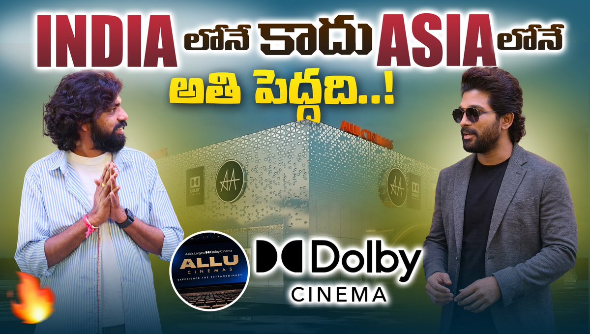 VaasuTechVlogs tweet media