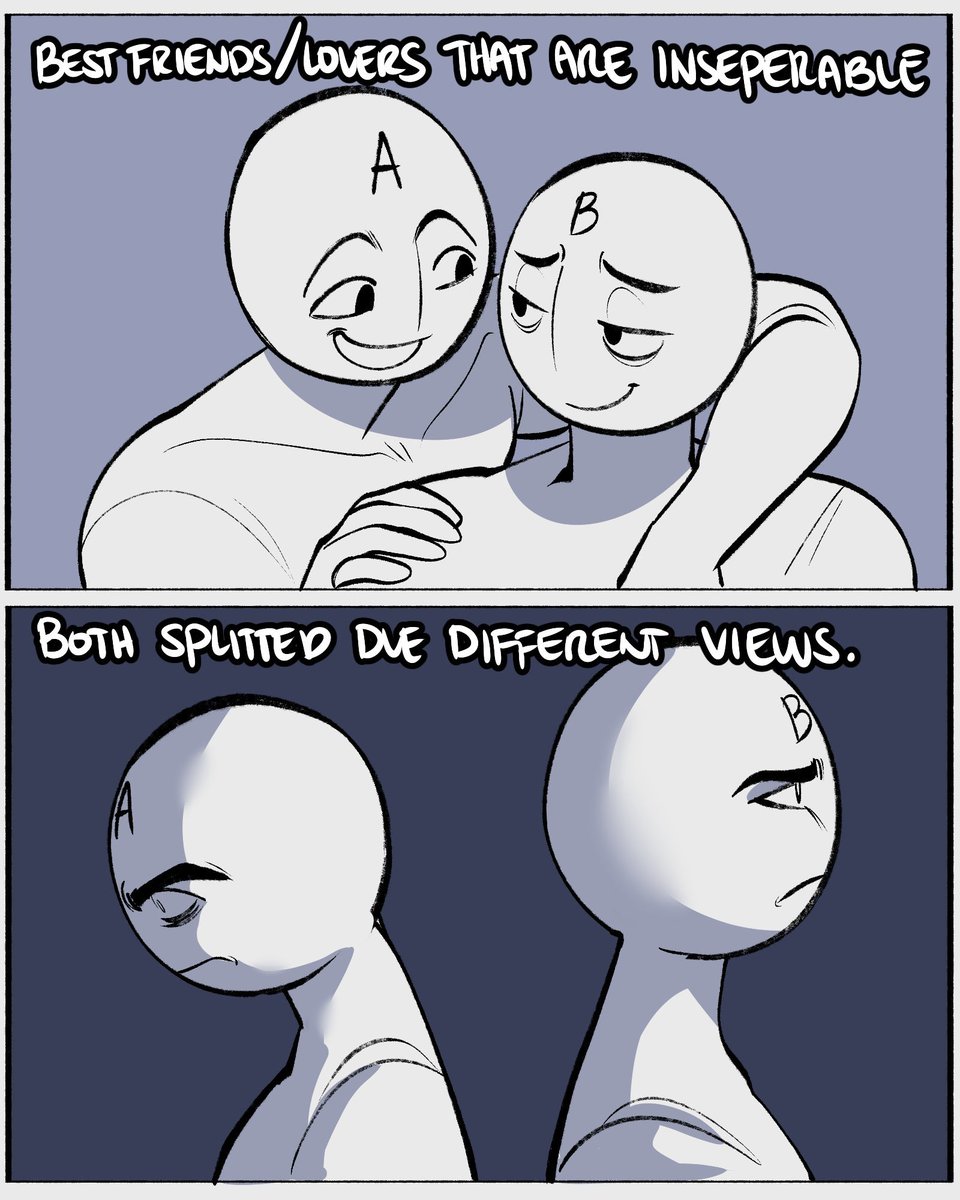 CarterStan tweet media