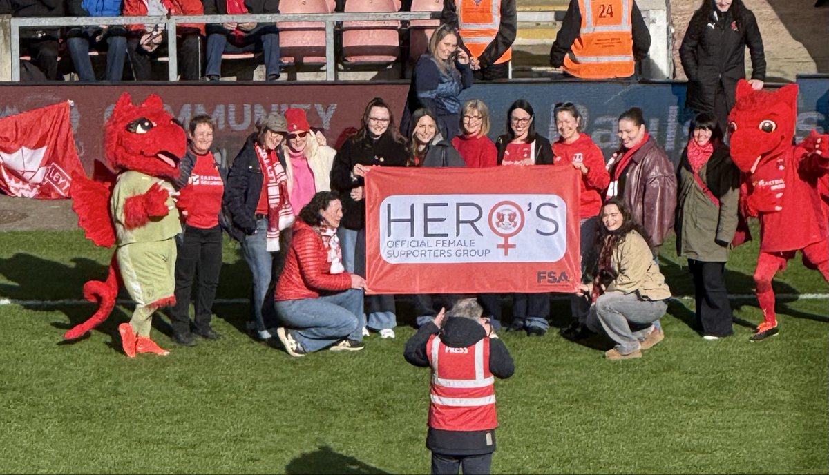 Dave Victor tweet media