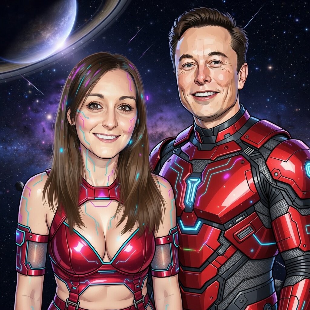 Joanne Fowler tweet media