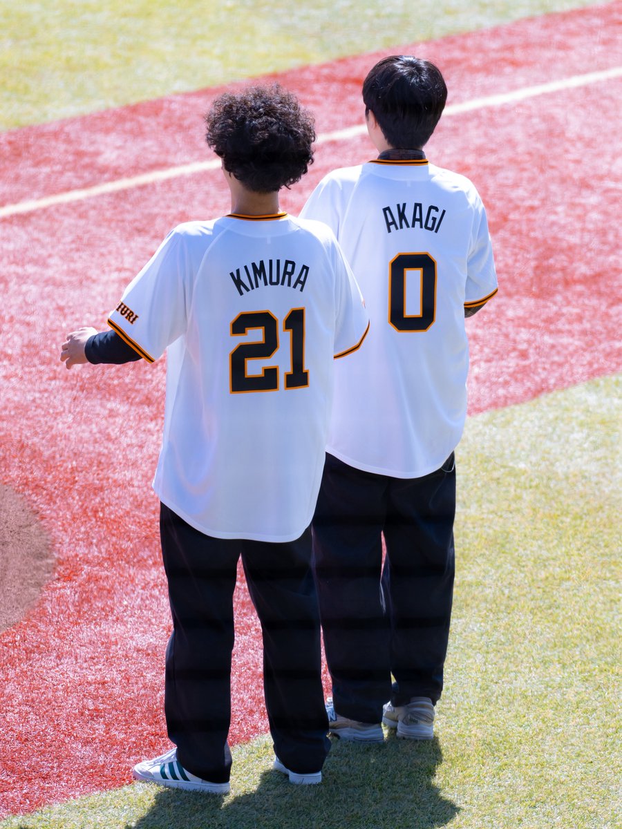 みどり tweet media