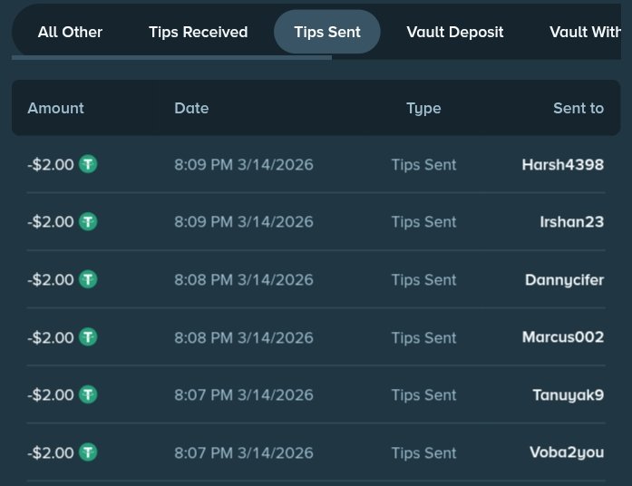 Bet Queens tweet media