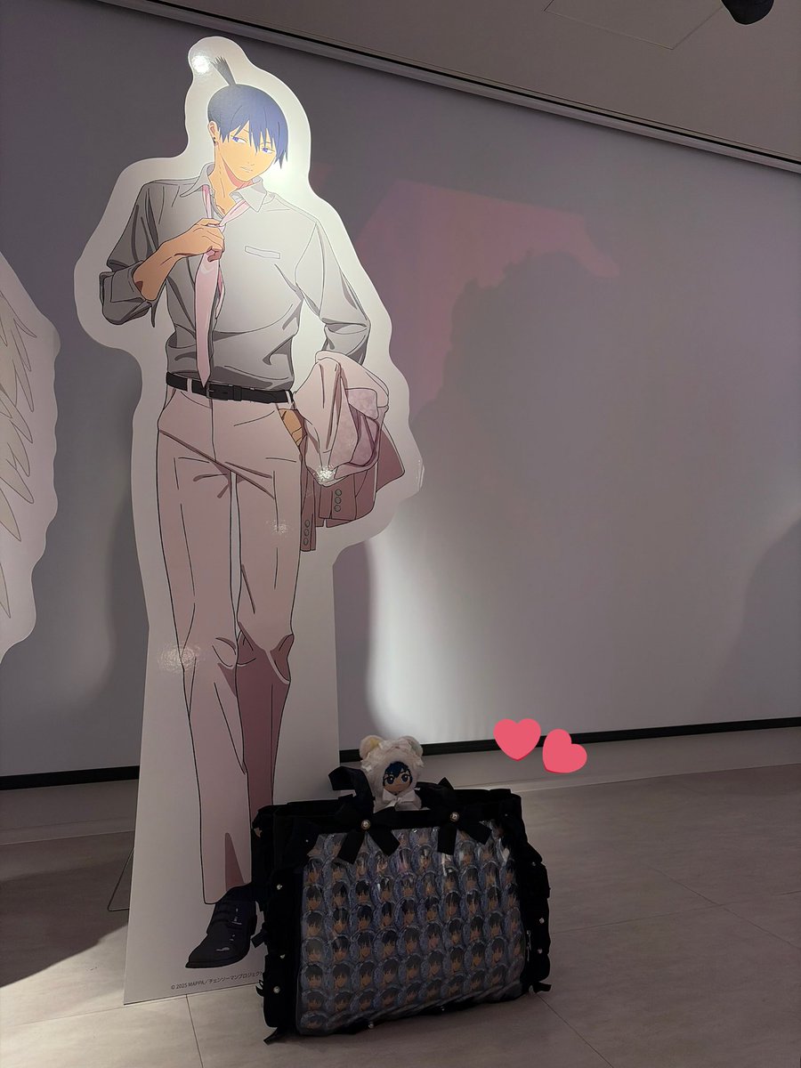 ふゆ@既読印あります tweet media