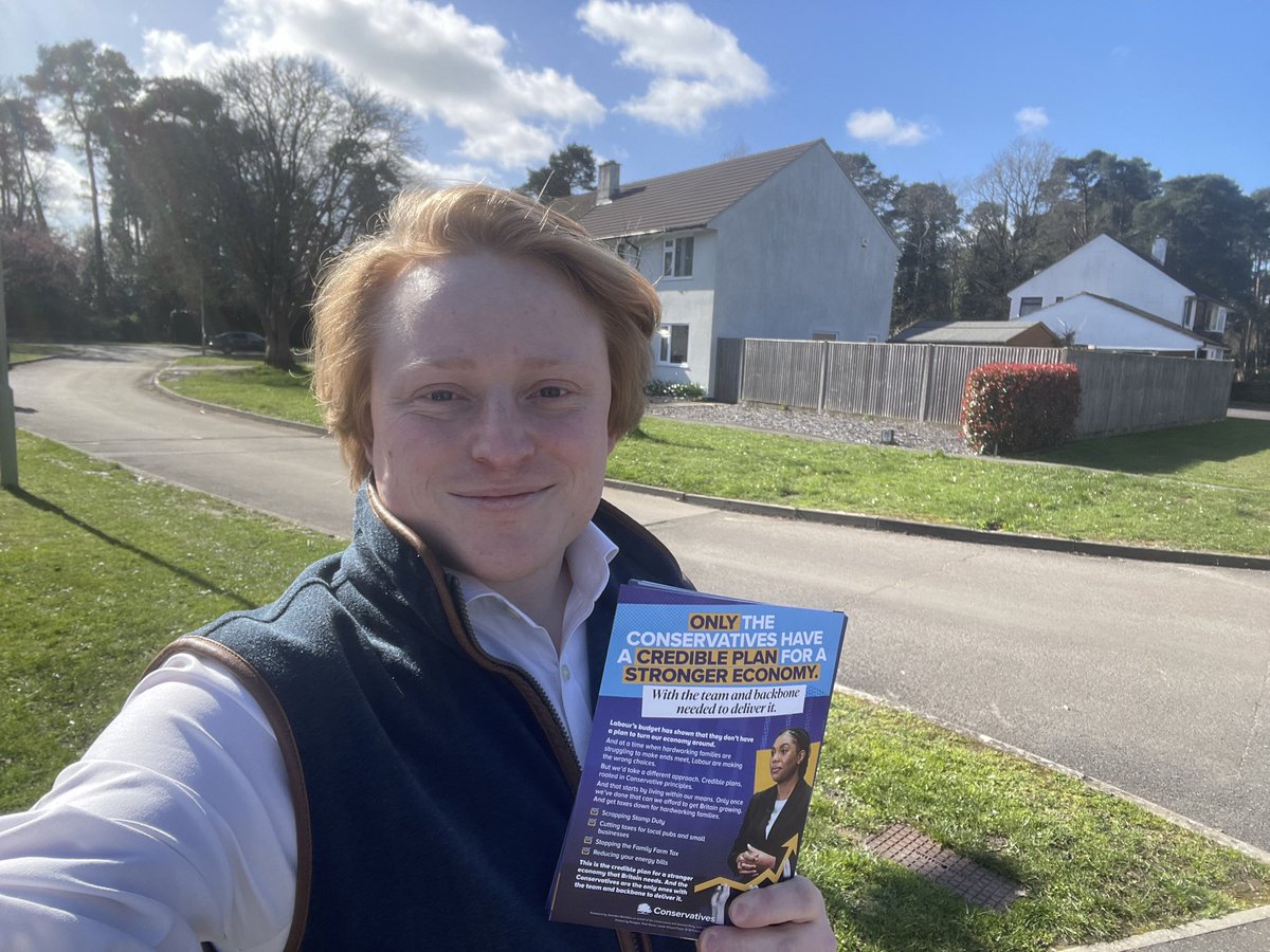 Cllr Samuel Carr 🇬🇧 tweet media