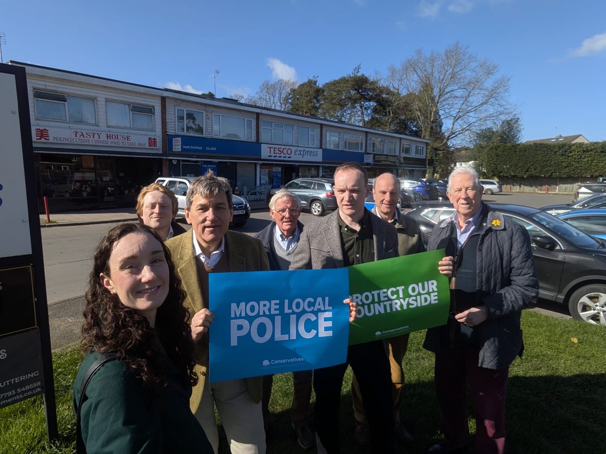 Cllr Samuel Carr 🇬🇧 tweet media