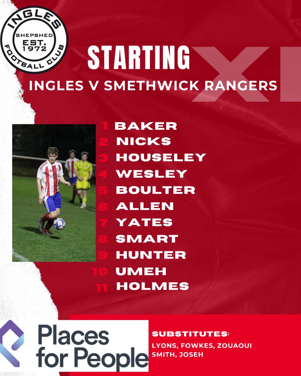 Inglesfc tweet media