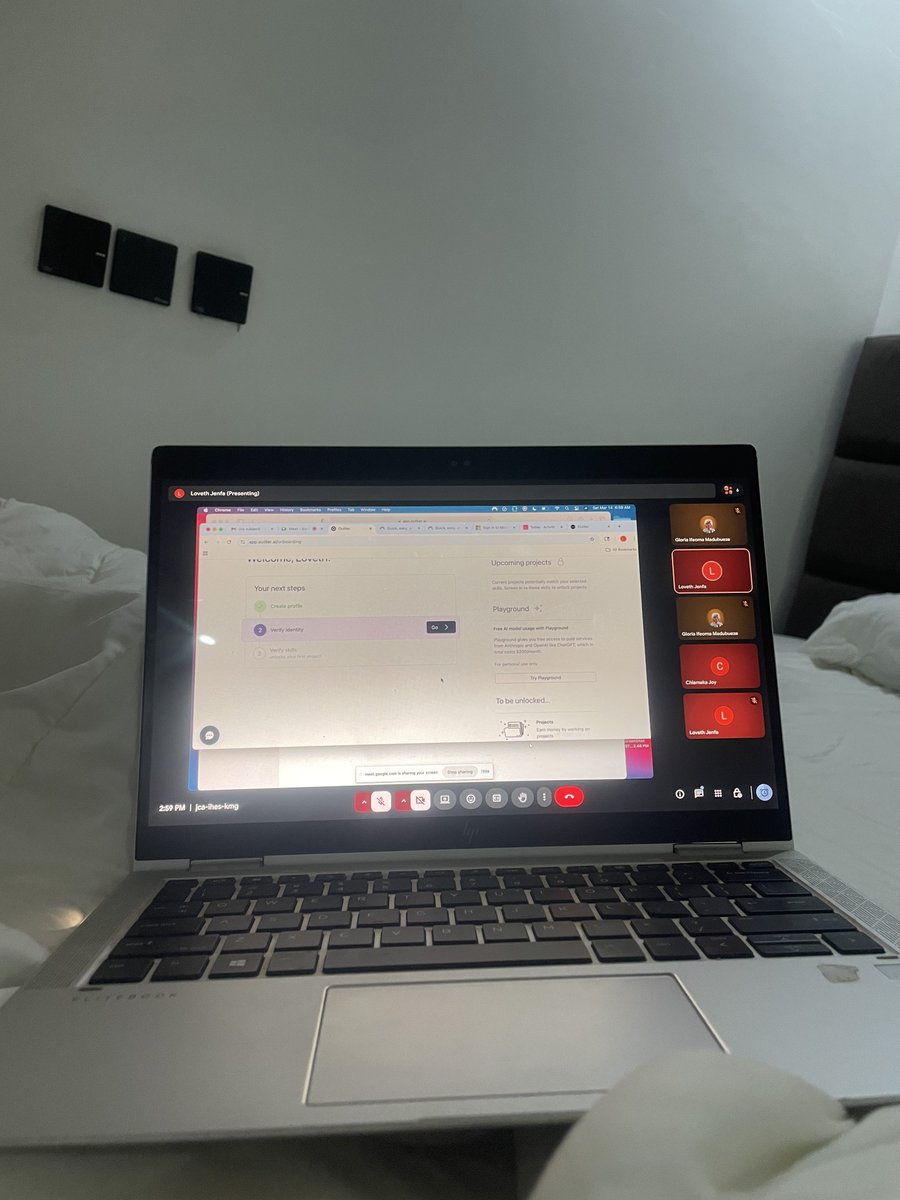 💜𝗚𝗜𝗠 | Website Developer💜 tweet media