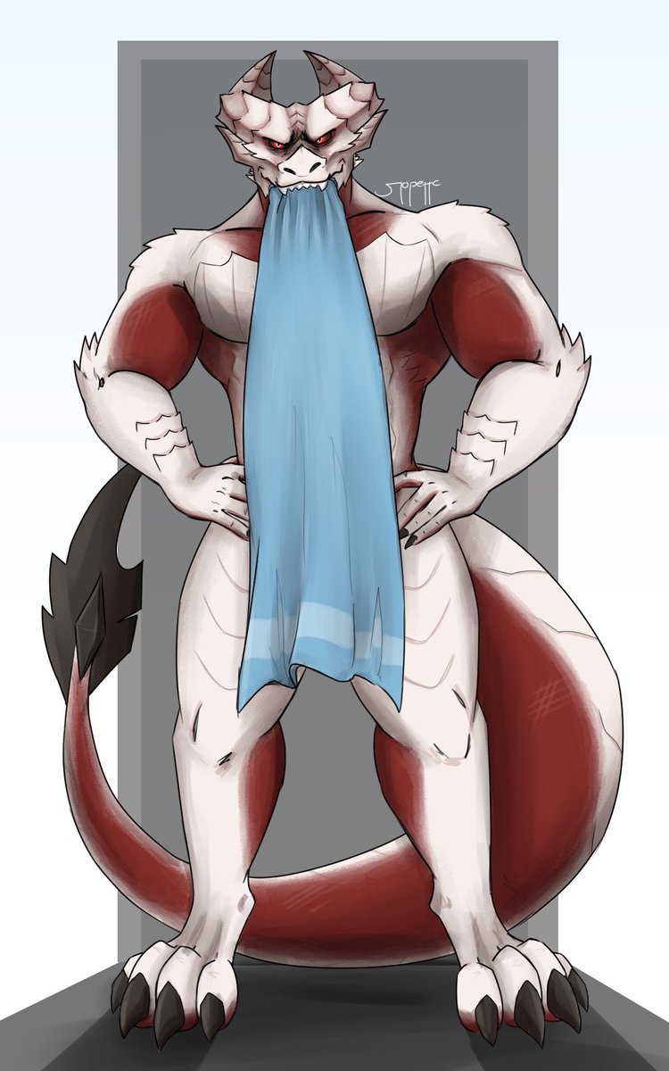 lorens/Лоренс tweet media