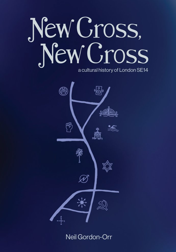 Transpontine tweet media