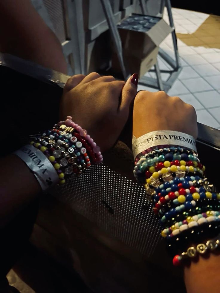 acervo jão tweet media