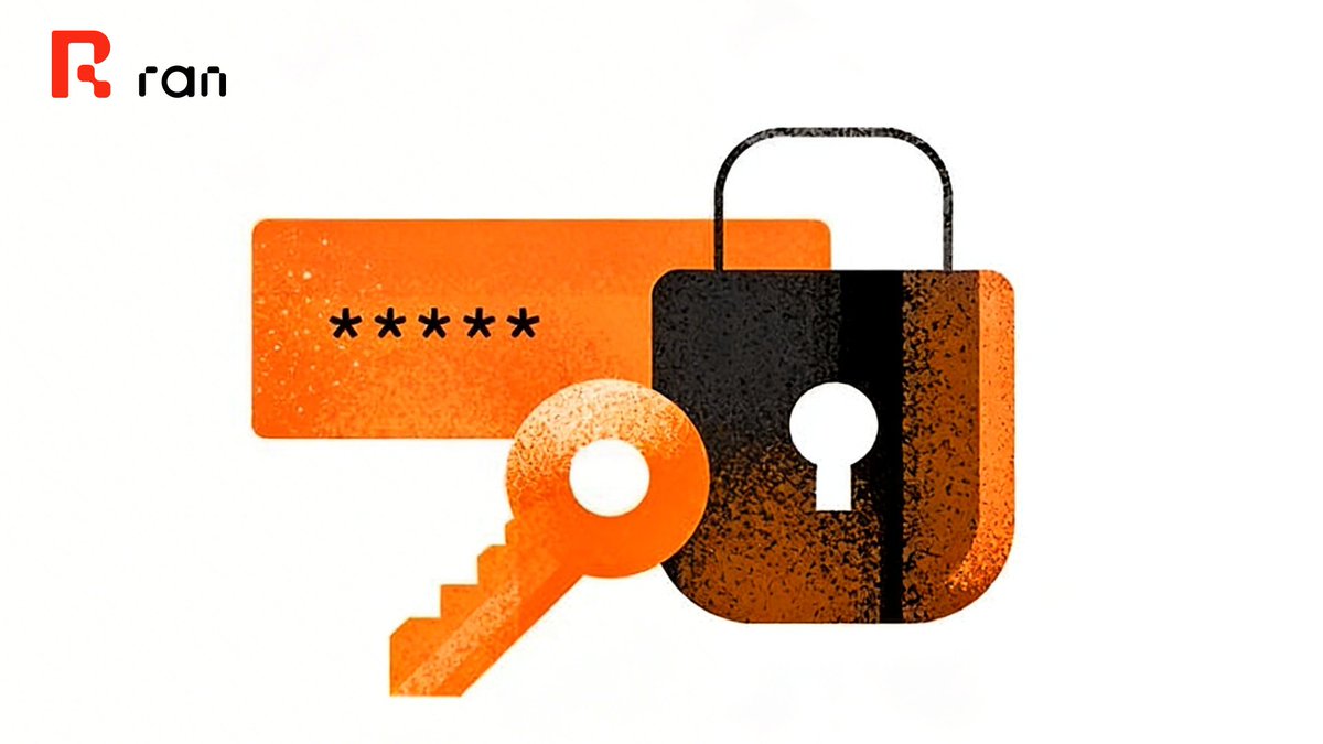 Rate Arbitrage Nexus tweet media