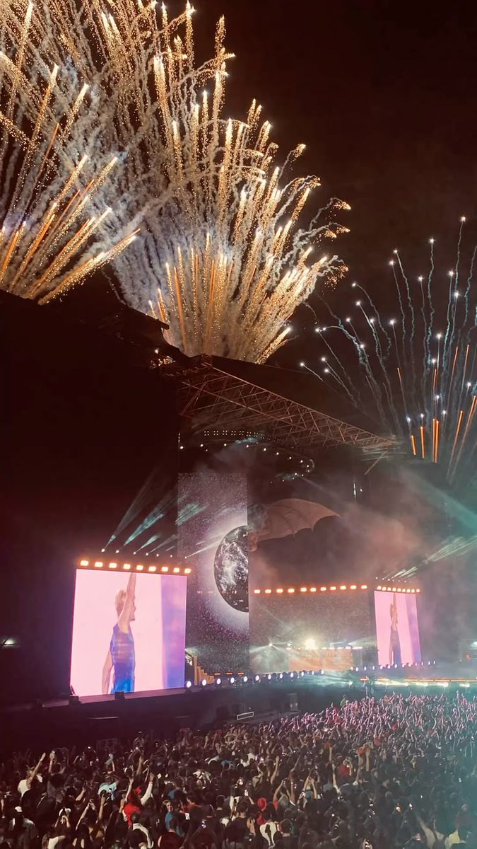 acervo jão tweet media