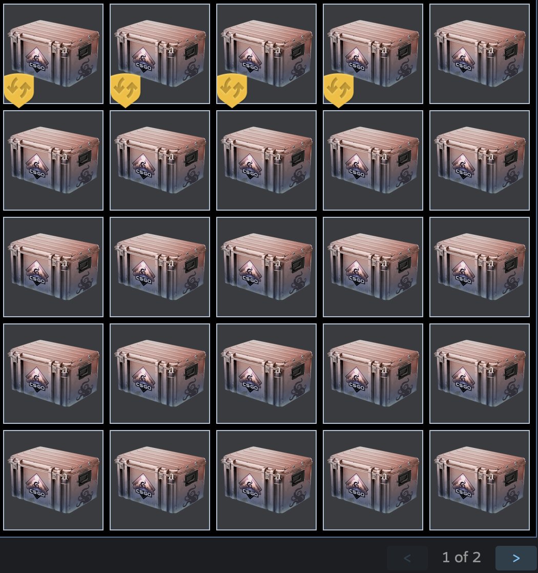 TurboMotionZ tweet media