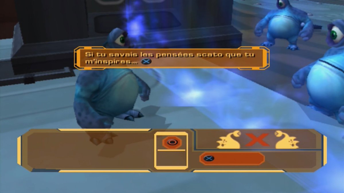 Grégory GID DID tweet media