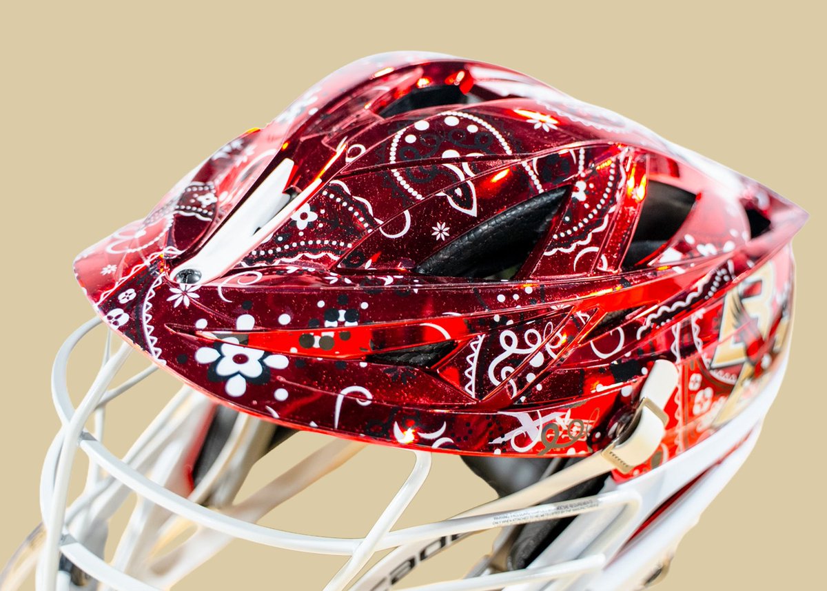 Cascade Lacrosse tweet media