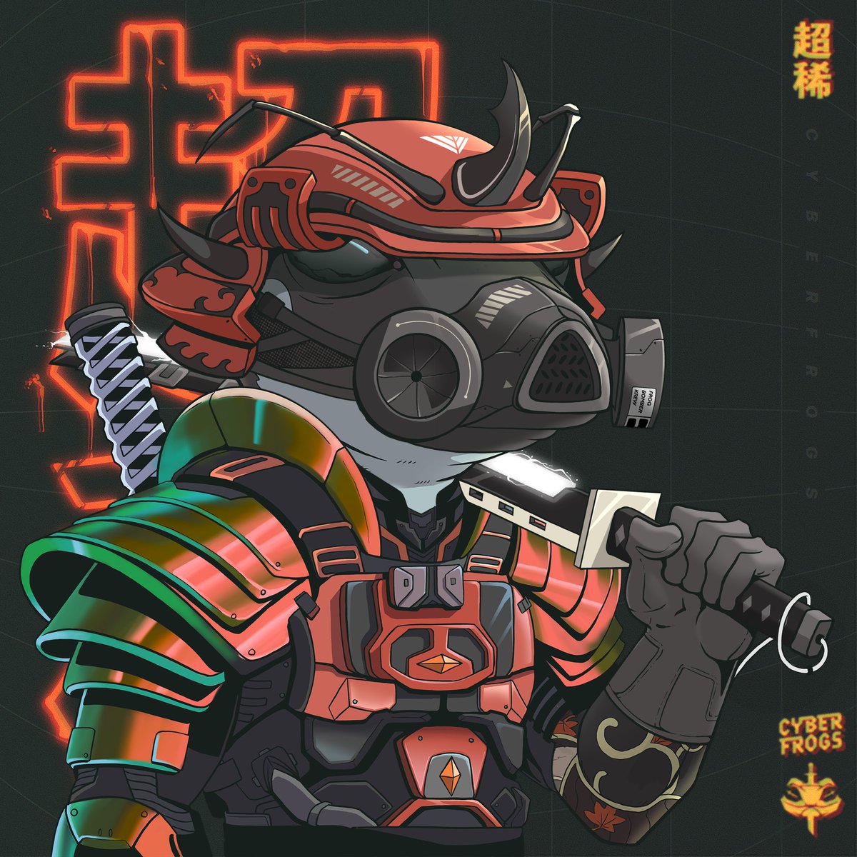 sile.sol tweet media