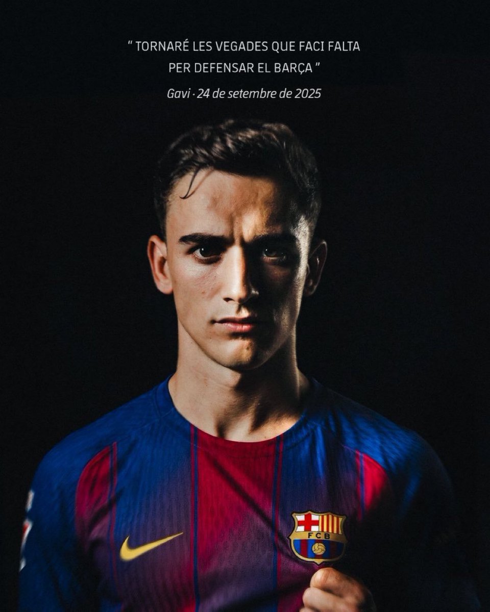 عمرو tweet media