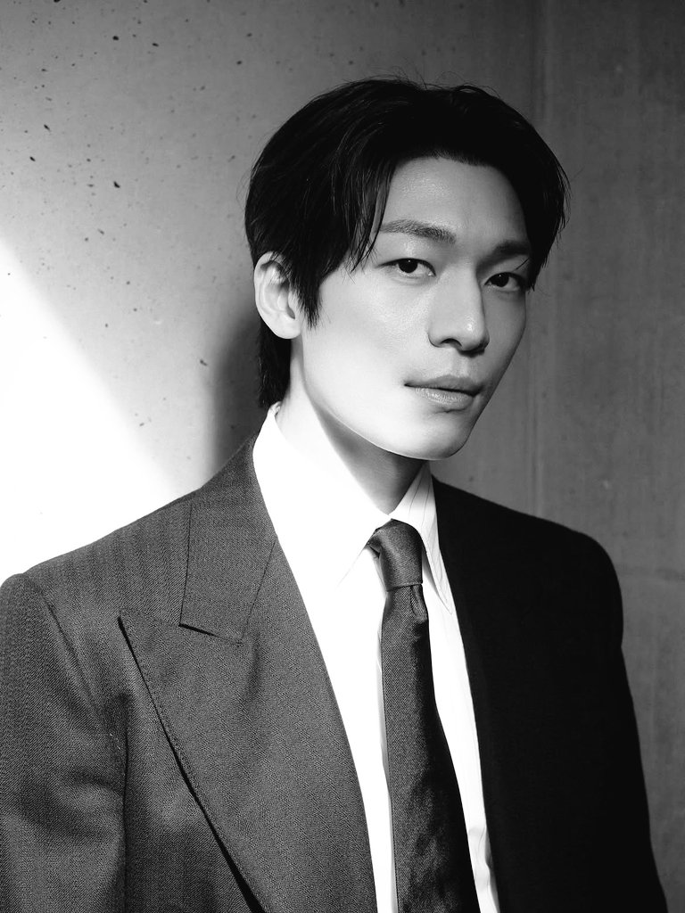 sanctumfall's tweet photo. @indecentpals ᅠ

RAVINDRA NATAWIJAYA, 1990.
Keyword: single father.

It’s been a while since I last spent time here, so I figured I’d try my luck meeting a few good people to talk to. Always open to good conversations and new connections.

ᅠ https://t.co/A4zFtxJUP6