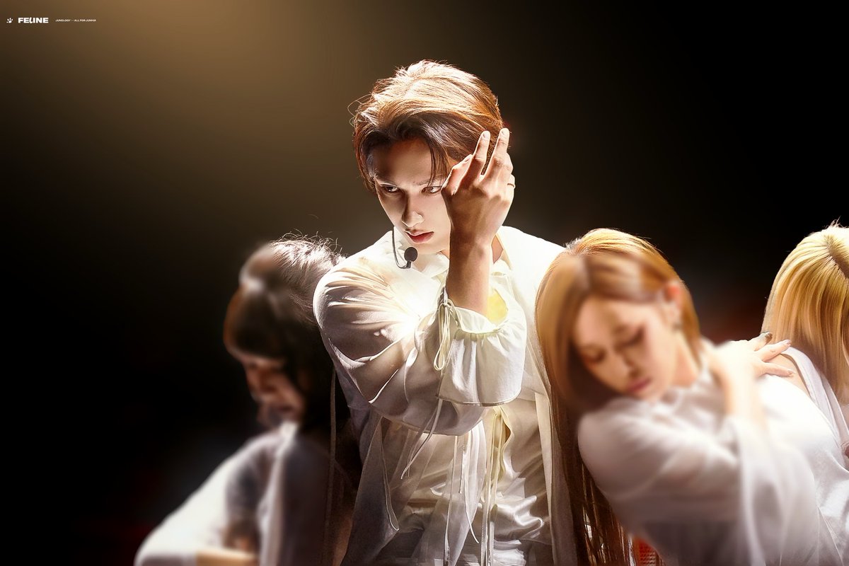 FELINE_JUNOLOGY (@feline_junology) on Twitter photo 