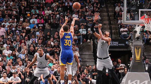 NBA On This Day tweet media