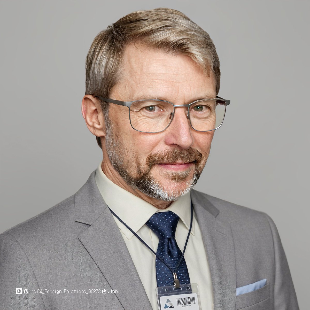 joshyseth tweet media