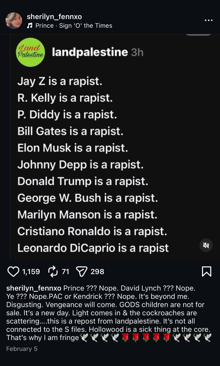 erika🍉 tweet media