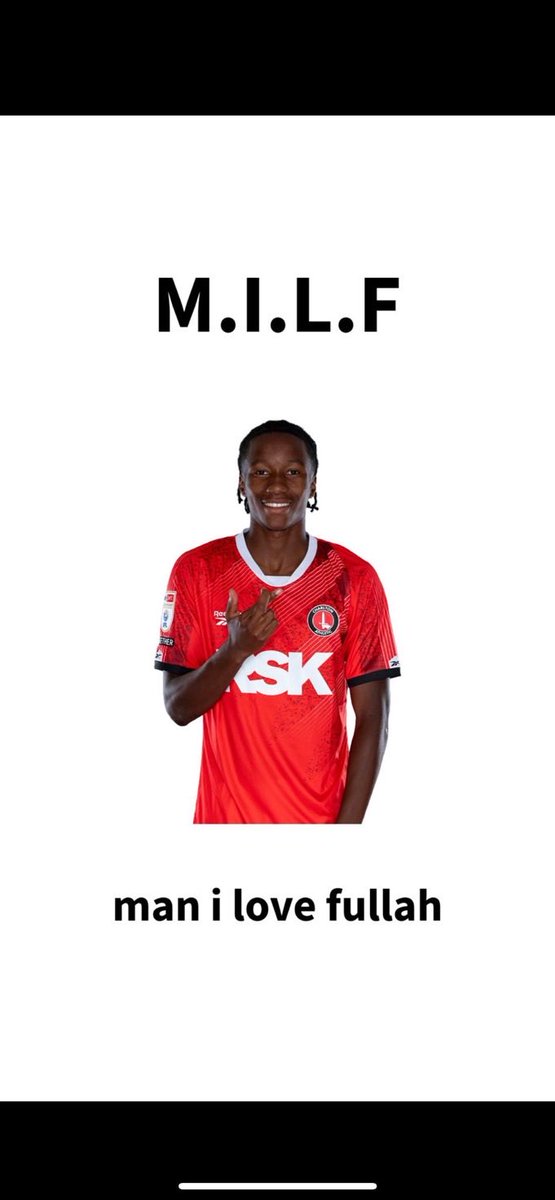 elliotW_CAFC tweet media