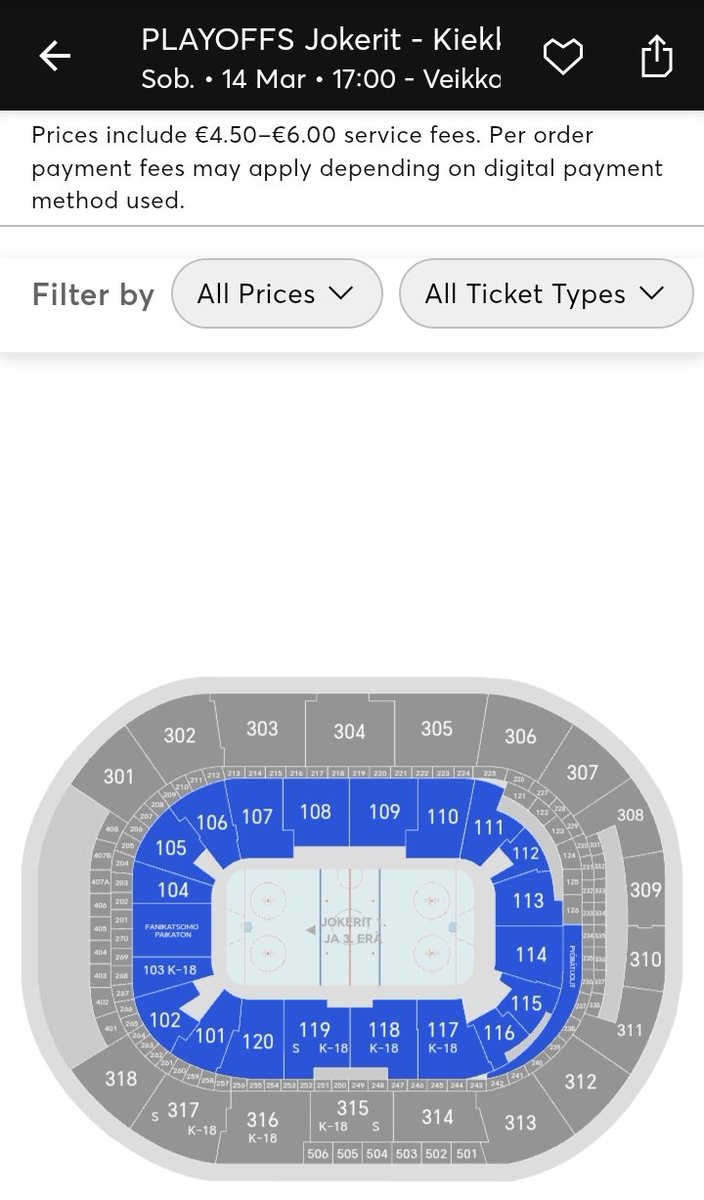 umgalakantemonke tweet media