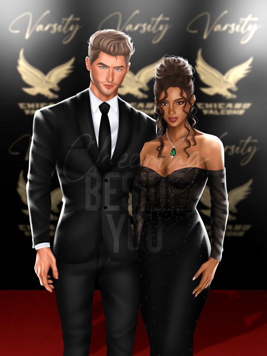 marcella CBY NA AMAZON tweet media