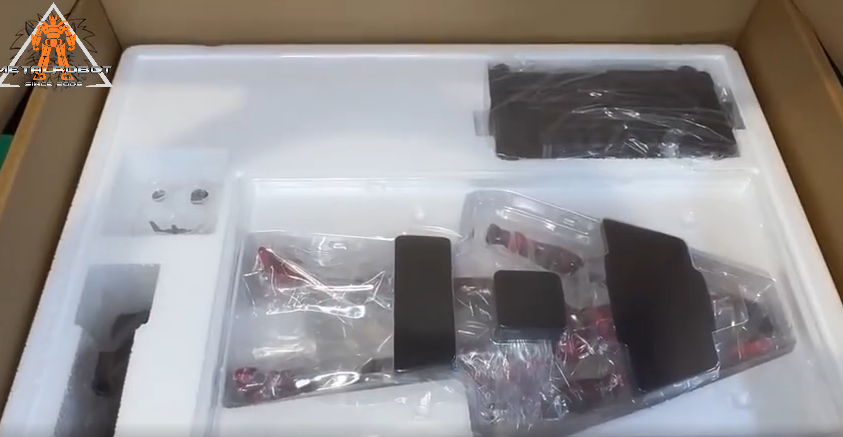 GokinMr's tweet image. Mortal Mind Evangelion Unit-02 Type II di CCS metalrobot.it/mortal-mind-ev… #CCS #Mecha #Robot #Mortalmind #合金 #エヴァンゲリオン最終号機 #エヴァンゲリオン #エヴァンゲリオンANIMA #エヴァンゲリオン #Evangelion #エヴァンゲリオ #ヱヴァンゲリヲン新劇場版 #ikutoyamashita