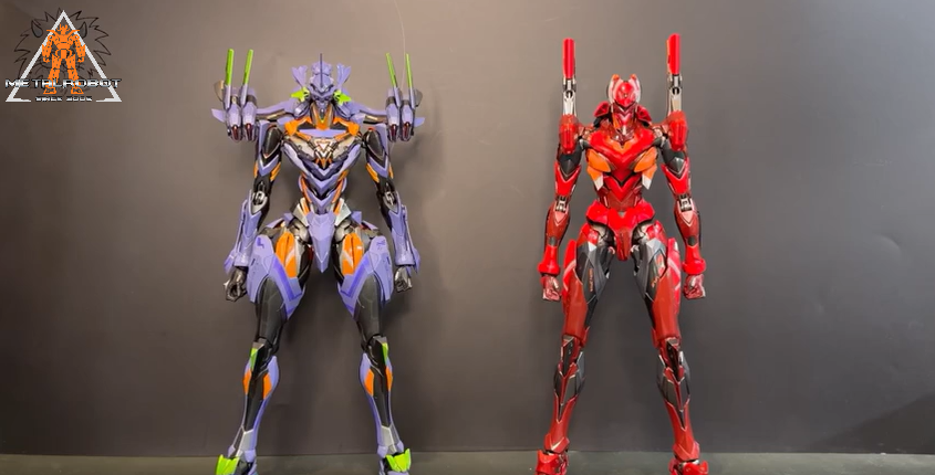 GokinMr's tweet image. Mortal Mind Evangelion Unit-02 Type II di CCS metalrobot.it/mortal-mind-ev… #CCS #Mecha #Robot #Mortalmind #合金 #エヴァンゲリオン最終号機 #エヴァンゲリオン #エヴァンゲリオンANIMA #エヴァンゲリオン #Evangelion #エヴァンゲリオ #ヱヴァンゲリヲン新劇場版 #ikutoyamashita