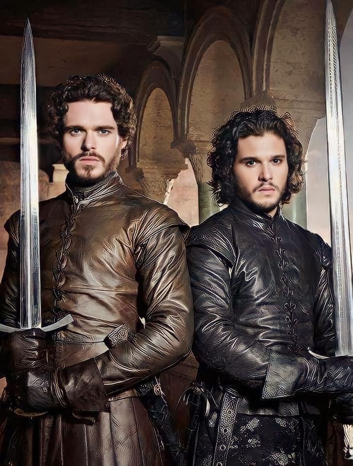 House of the Dragon News tweet media