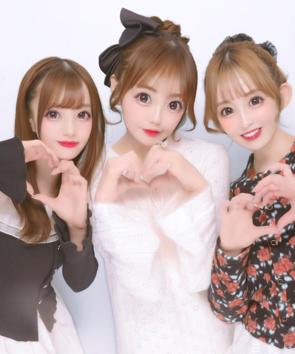 Chimu♡ tweet media