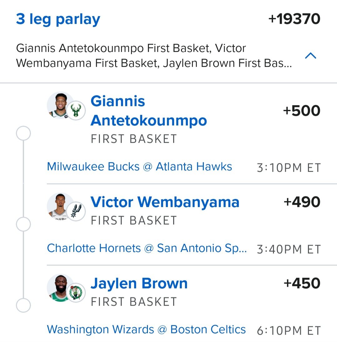 Noremtrades tweet media