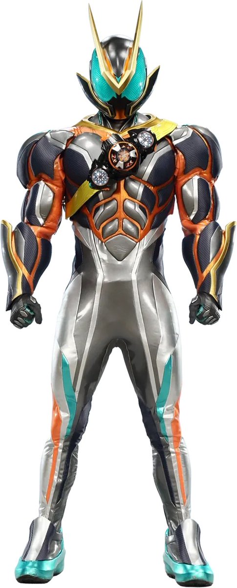 태백0224 tweet media