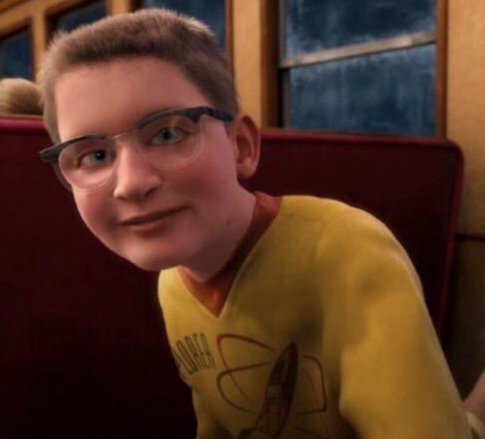 RELLbad @RELLGames tweet media