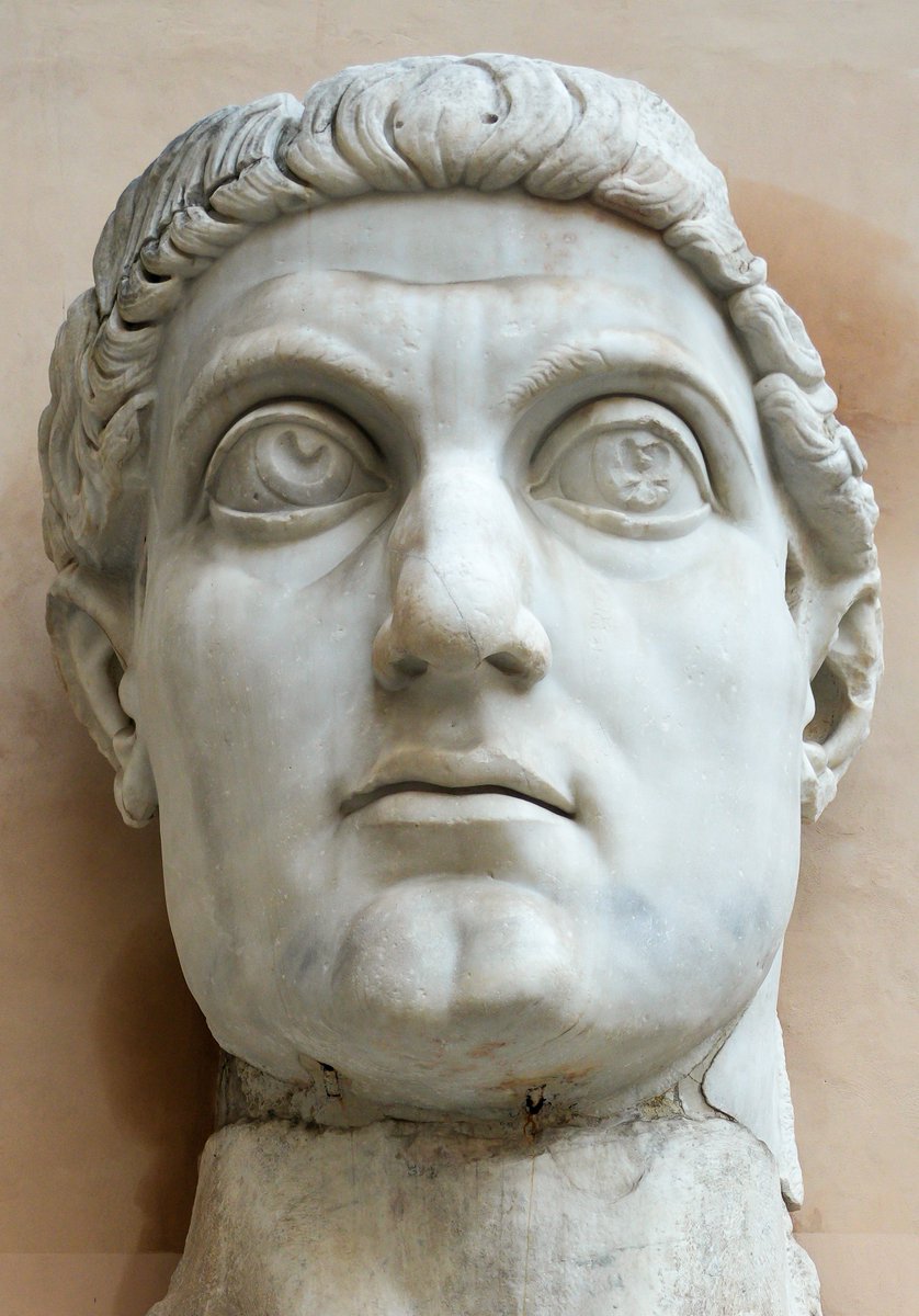 David Parnell tweet media