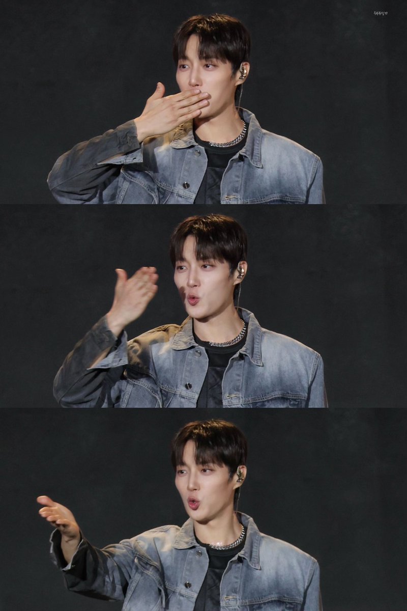 두부푸딩 tweet media