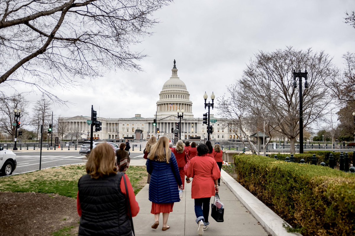 New Hampshire Federation of Republican Women tweet media