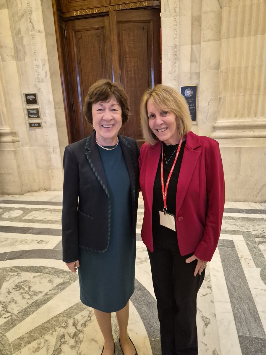 New Hampshire Federation of Republican Women tweet media