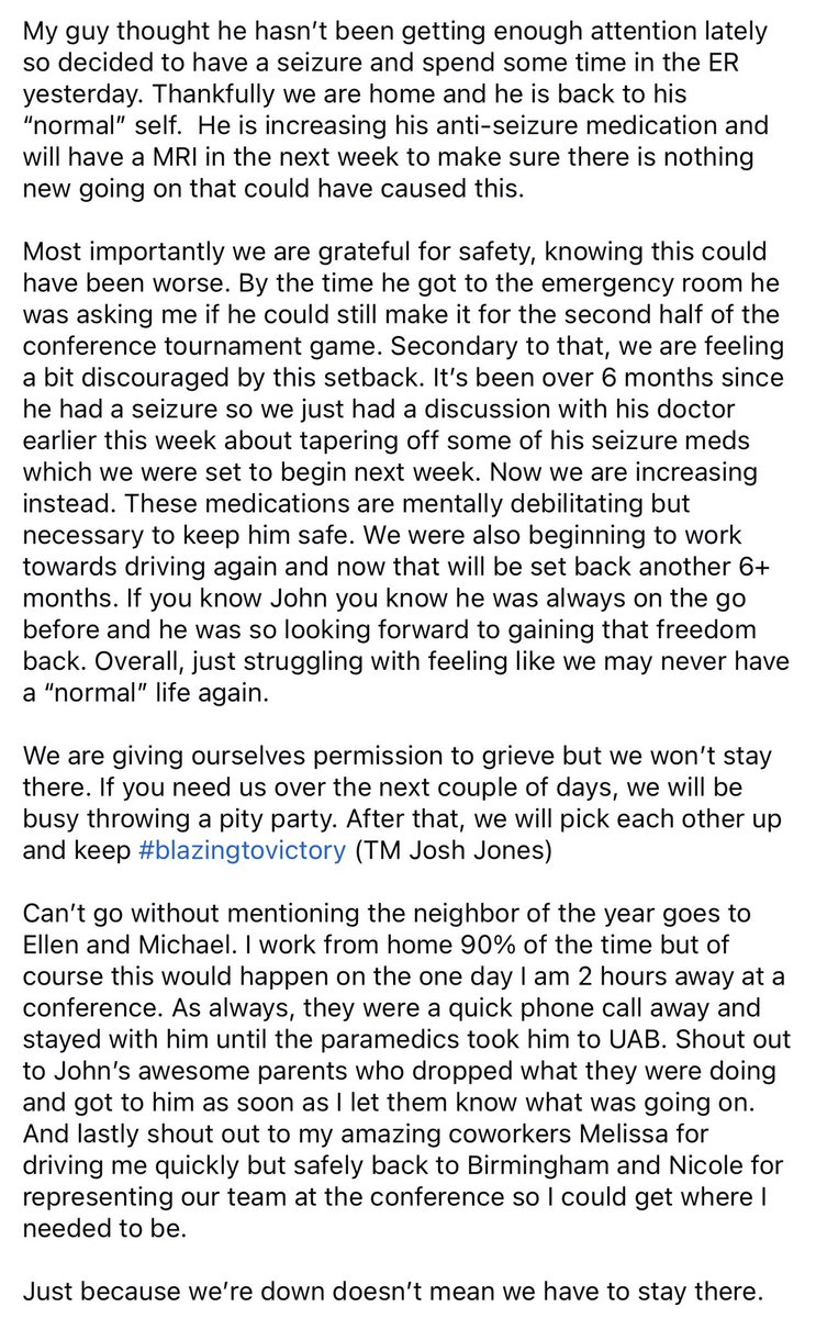 Elizabeth Duncan tweet media