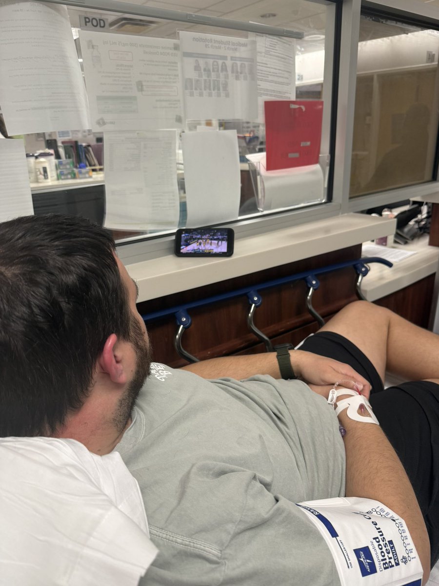 Elizabeth Duncan tweet media