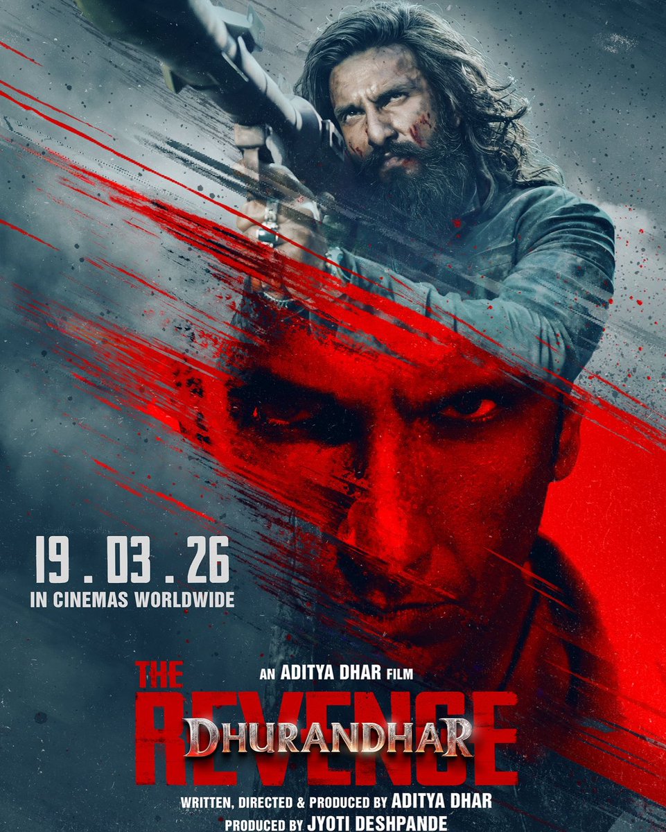 Sagar Paleja 🇮🇳 tweet media