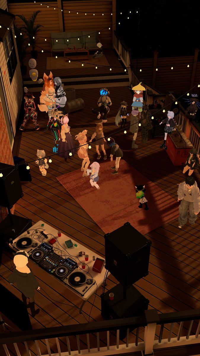 Moon Shuttle tweet media