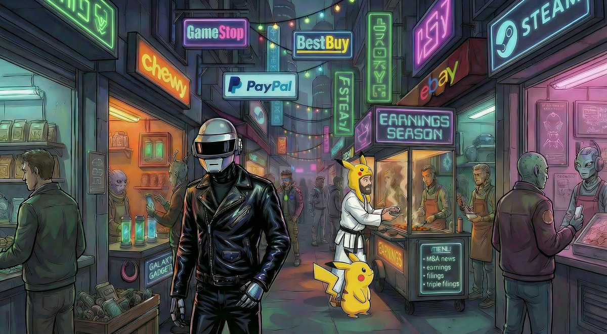 bad robot tweet media