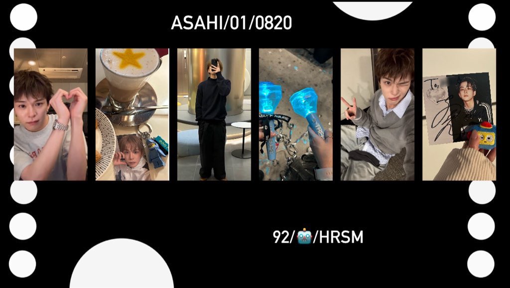 kii🍀⋆゜ tweet media