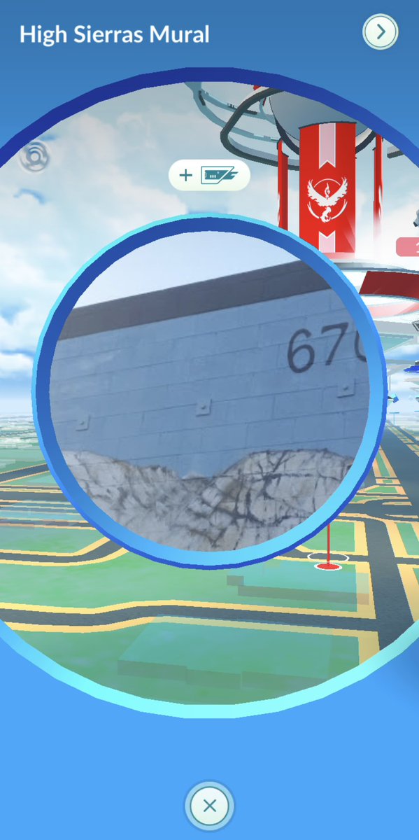 Free Agent | RockMan tweet media