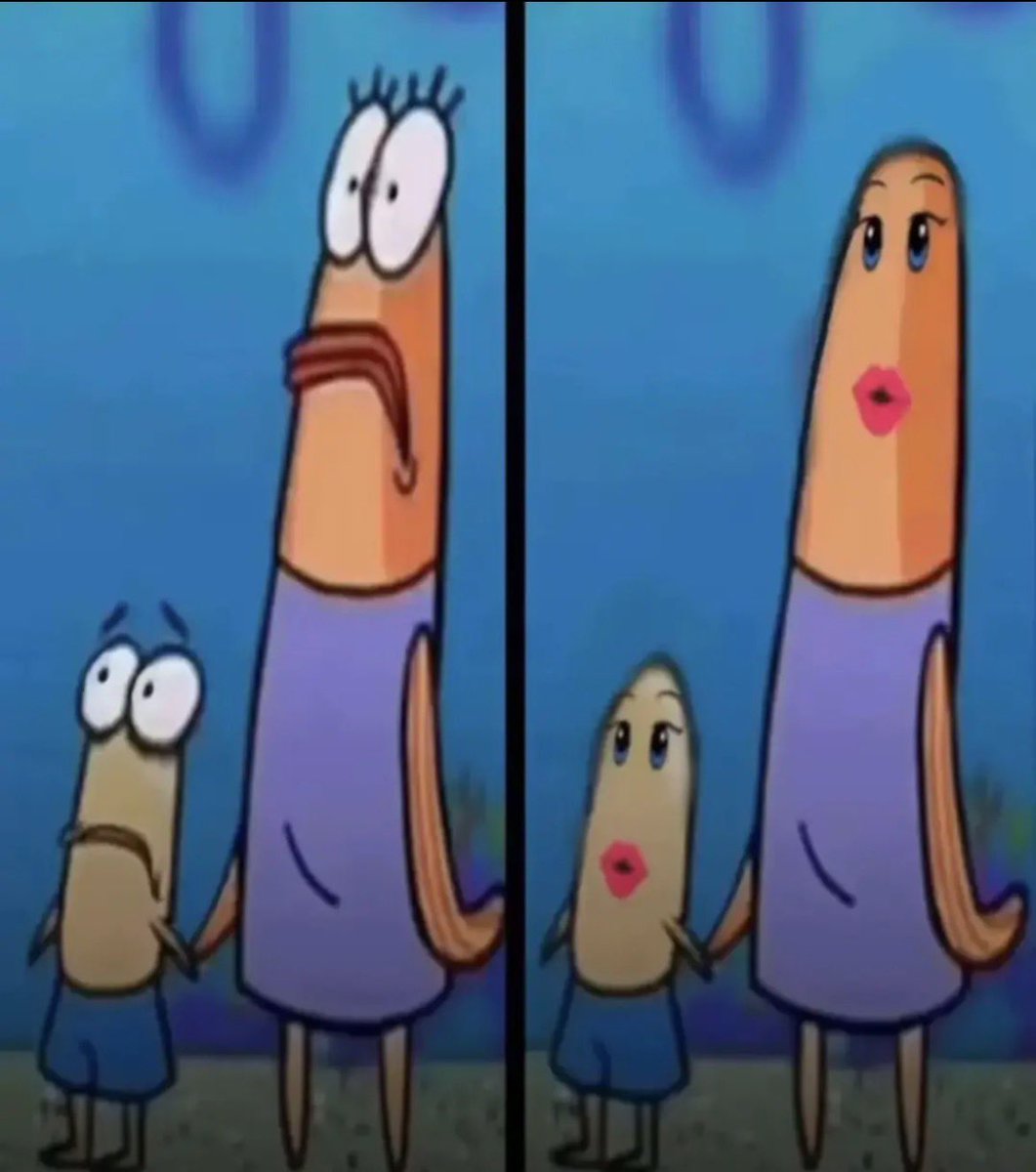 bingusshingus's tweet photo. @mN4mhd4sjY7707 🅱️ https://t.co/pSQm7iIlWd